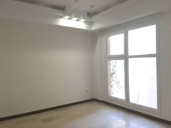 image 130 متر / موقعیت اداری / 2 پارکینگ / فول امکانات / شمال جردن 9